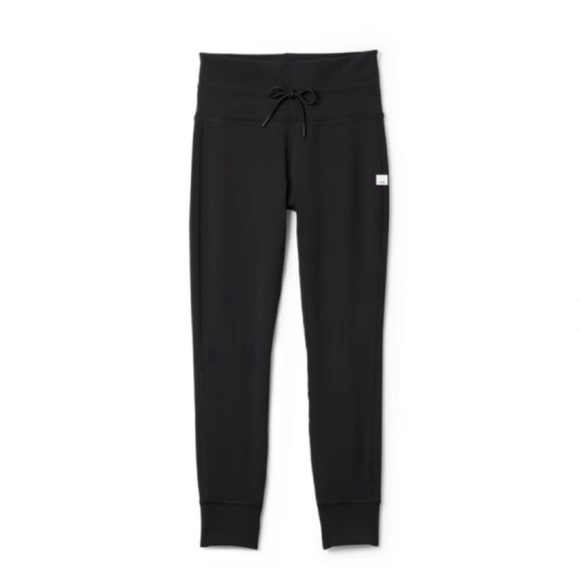 VUORI Daily leggings black medium - Picture 1 of 10